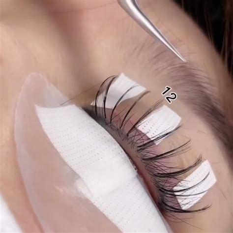 Image result for Lashes Tutorial