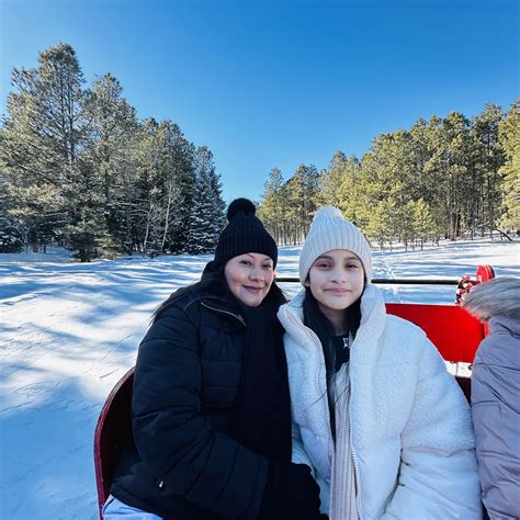 Sherman Independent School District - We are pleased to announce Santos ...