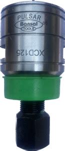 Bansal Tools PX-01 Pulsar & XCD125 (2IN1) Magnet Puller Made on CNC ...