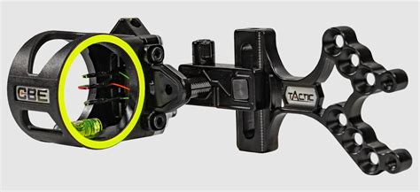 Image result for CBE Target Sight