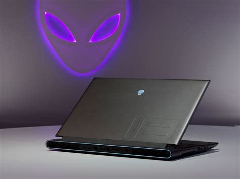 Image result for Alienware Laptop New
