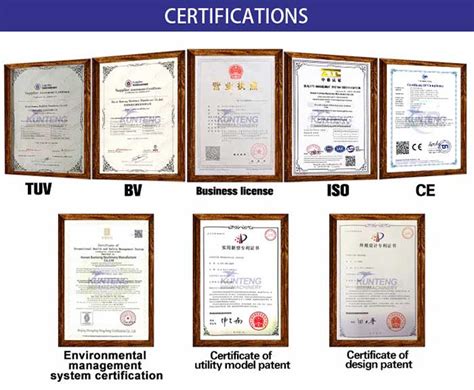 Image result for Solid Waste Compression Machine