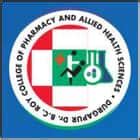 Image result for BC Roy College CS Lab