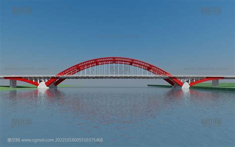 拱形桥 的图像结果