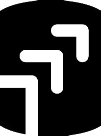 SQL Multi Script 的图像结果