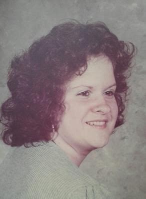 Cynthia Peck Obituary (2020) - Chambersburg, PA - Public Opinion