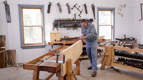 Image result for Making Table Tops