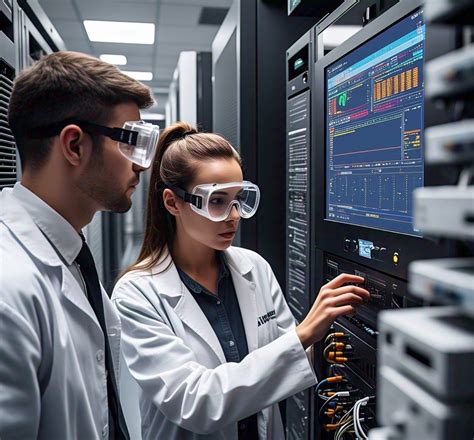 Image result for Pe File Format