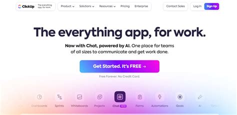 Image result for It Project Management Software Free
