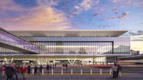 Moscone Center Awarded Prestigious LEED Platinum Green Building ...