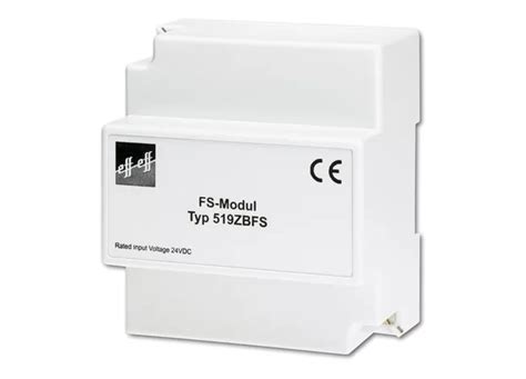 Image result for Humidity Fire Module Details