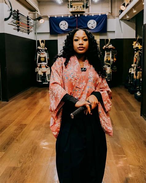 Brooklyn Frost - Age, Height, Net Worth, Boyfriend, Bio, Facts, Wiki