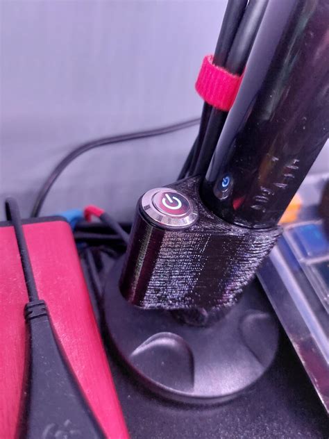 Image result for PC Remote Power Button