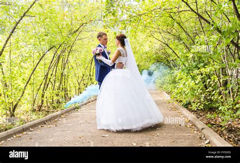 Image result for Wedding Bride & Groom Dances