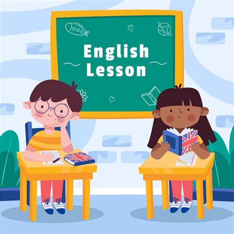 Image result for Class 9th Python