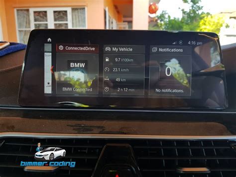 Image result for Bimmer Software for G30 Coding