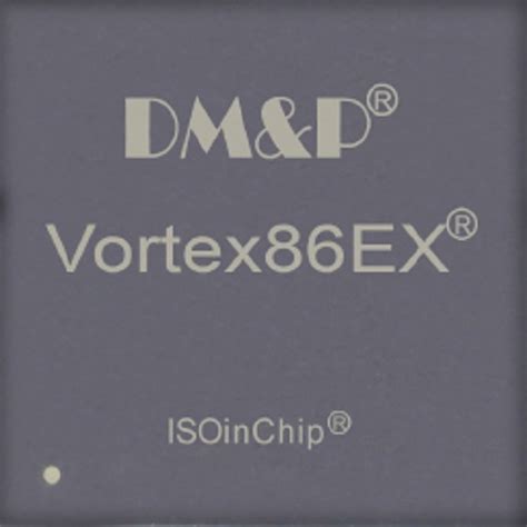 Vortex Performance Chip Installation 的图像结果
