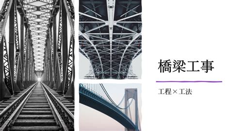 Image result for PyPI Data Frame