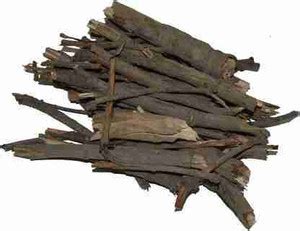Devpujan Mango wood for hawan Price in India - Buy Devpujan Mango wood ...