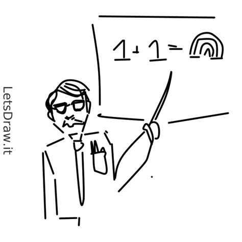 Image result for Draw Math Function