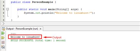 Java System.out.print 的图像结果
