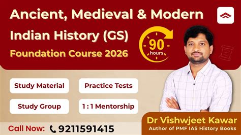 Why Trade Protectionism 的图像结果