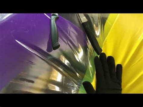 Image result for Popping a Inflatable Pool