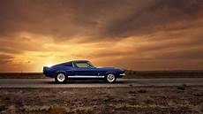 Ford Mustang Classic Wallpaper Hd by 30 Hd Mustang Wallpapers For Free Ford Mustang Classic Wallpaper Hd