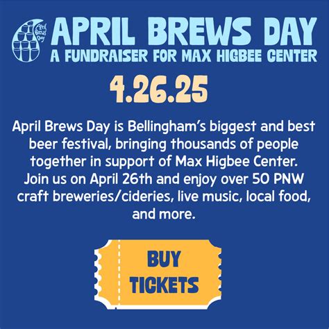 Max Higbee Center | A Place for Friends