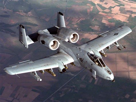 Kuvatulokset haulle a10 fighter jet