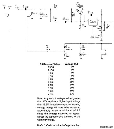 Image result for How to Write Power On a Computer
