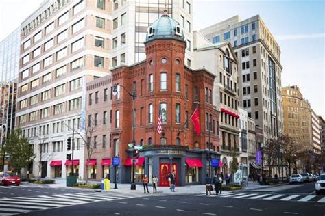 Boston Guitar Tutorial 的图像结果