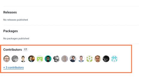 Deaf Python Developer 的图像结果