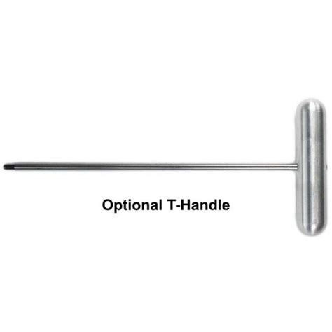 Image result for Revolver Forcing Cone Cutter Kit