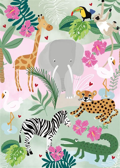 SPITS WALLCOVERINGS SAM & LUCA INK8016-SPI