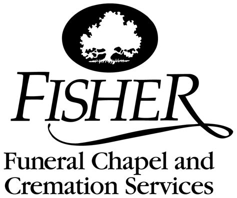 Fisher Funeral Chapel-Lafayette | Obituaries | The Daily Star