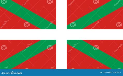 Image result for Basque Flag Printable