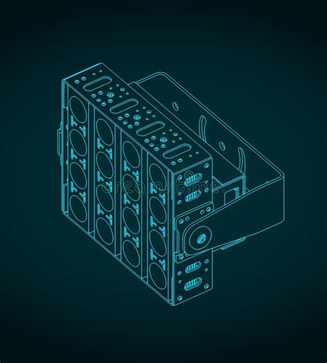 Image result for Blueprint Random Position Light