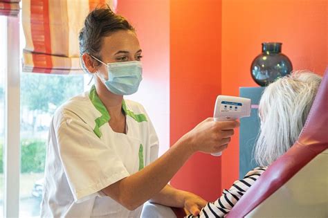 KORIAN Office Photos | Glassdoor