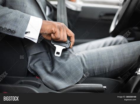 Driving Safety Concept Image & Photo (Free Trial) | Bigstock