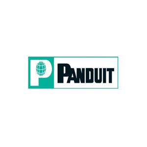 Image result for Panduit Data Center
