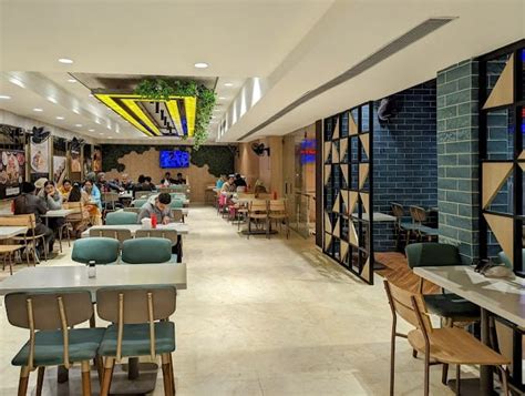 Top 10 Local Foods In Patiala