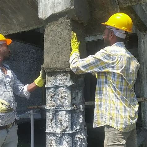 BHF | BHF Tech Solution LLP | Construction Company in Bangalore ...