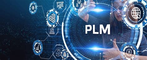 Demystifying Product Lifecycle Management | Rockwell Automation | IN
