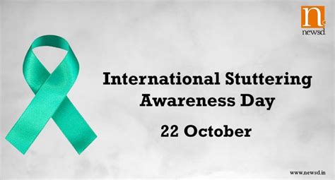 International Stuttering Awareness Day: Bollywood films projecting ...