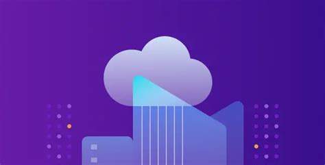 Image result for Sensitive Data Exposure Tutorial