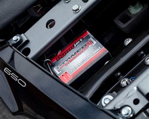 Image result for Power Commander 5