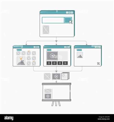 Strategy Flow Chart 的图像结果