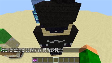 Image result for MCEdit Filters