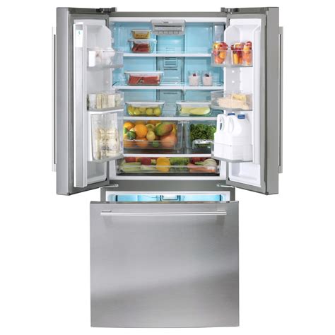 Fridge And Deep Freezer Combo at Mia Stanfield blog